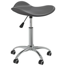 Vidaxl sedia pranzo - vidaxl,