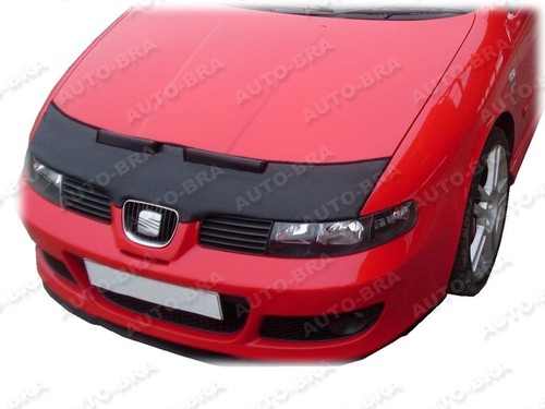 Cofano bra per seat - bra, 1m