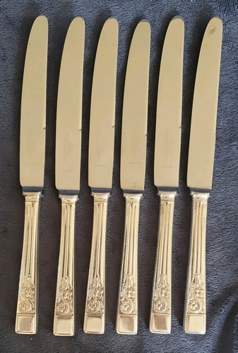 Vintage mutual hiram - vintage, 6x