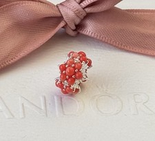 Originale Pandora "Charm