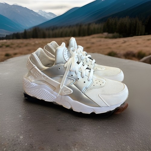 3096 nike air - nike, huarache