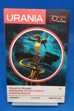 Urania 70 anni di futuro 25 -