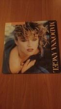 Mix madonna angel sire 92 - mix,