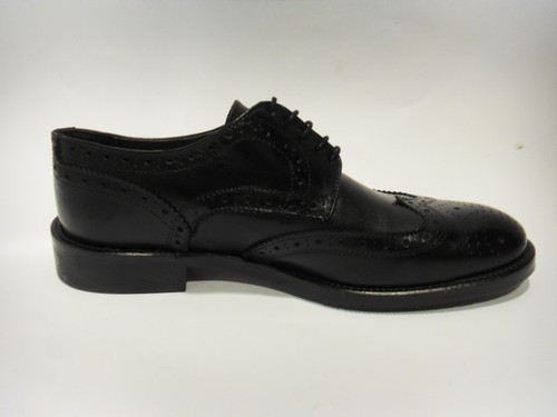 Pronto moda 502 nero - pronto,