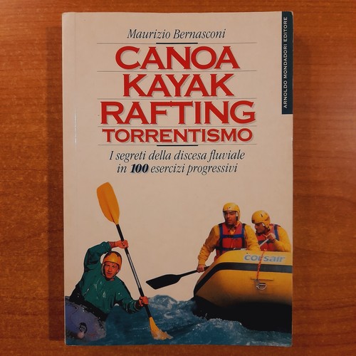 Canoa kayak rafting - canoa,, kayak,