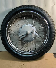 RUOTA POSTERIORE PER MOTO