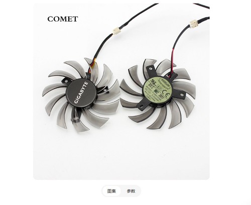 Per gigabyte n560oc - gigabyte, gtx670