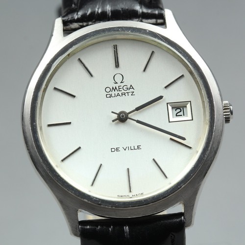 Orologio vintage mint - orologio,