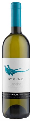 Vino collezione gaja - vino,