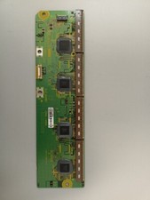 Scheda  TNPA4784 per TV Panasonic Viera TX-P42G10E