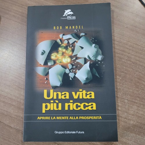 Una vita più - ricca., la