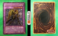 DARKBRIGHT EROE ELEMENTALE in