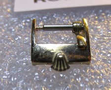 ROLEX - RARE VINTAGE LADY