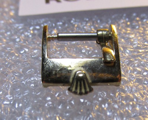 Rolex rare vintage - rolex,