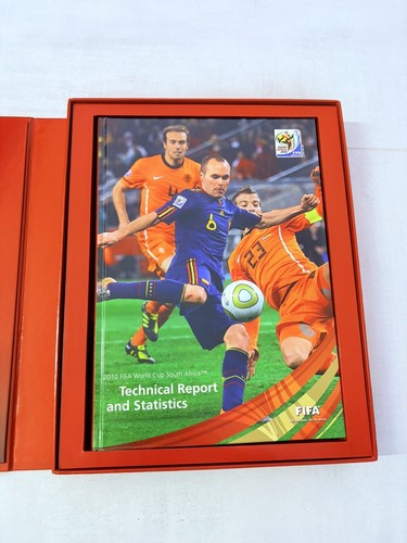 Fifa libro dvd mondiali - libro,