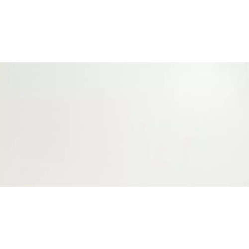 Solid white matt 5x56 atlas - solid,