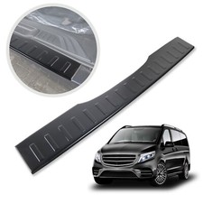 per MERCEDES VITO CLASSE-V