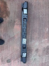 Traversa Carena Punto Gt