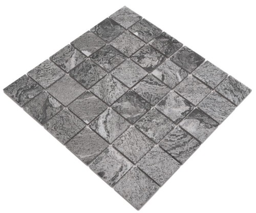Ceramica mosaico piastrella - ceramica,