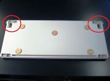 IBM PC Portatile 5155 Tastiera