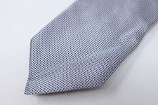 DAVIDE CENCI cravatte uomo SETA made in Italy, solo lavaggio a secco