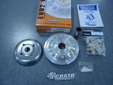 VARIATORE J COSTA JC605FSR