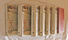 G. Tomassetti - La campagna