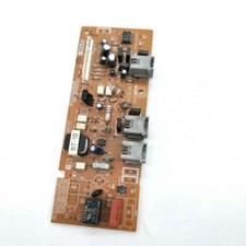 Original Fax board B53K786-2
