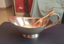 Gio Ponti Fratelli Calderoni