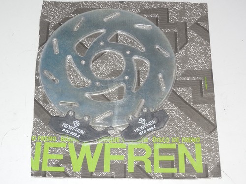 Kit disco freno pasticche - freno, +
