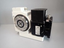 Tc0120g weiss - tc0120g,