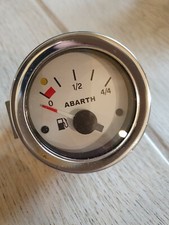 FIAT 500EPOCA  E 126 LIVELLO