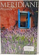 MERIDIANI PROVENZA N. 170
