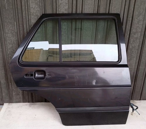 Per golf jetta - vw, /