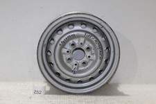 CERCHIO RUOTA  4 1/2 J X 13 H1