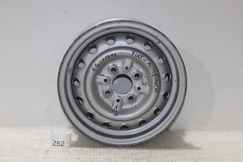 Cerchio ruota j x - cerchio, 13