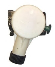 POMPA IDROGUIDA SERVOSTERZO ELETTRICA REVISIONATA PER FIAT FIORINO CASSONE FIAT