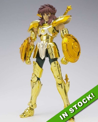 Saint seiya libra dhoko - saint,