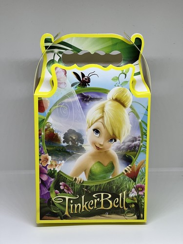 Confezione tinker - 10,