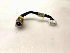 CAVO SPINOTTO ALIMENTAZIONE 50.4T334.001 ACER TRAVELMATE MS2205 (1570N)