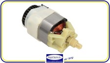 MOTORE PLANETARIA IMPASTATRICE ROBOT CUCINA KENWOOD CHEF XL KVC3 KVL4