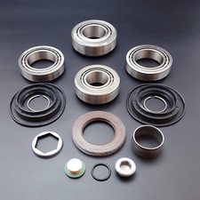 Kit ricostruzione