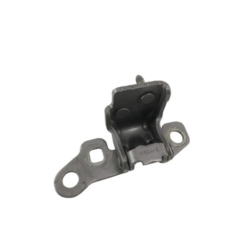 416344 cerniera superiore - cerniera,