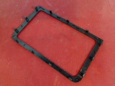 Touchpad Gehäuse Abdeckung