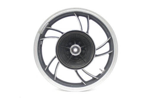 Yamaha xj750r rear back - 81-83,