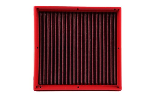 Filtro aria bmc 934 opel - bmc, 934/01