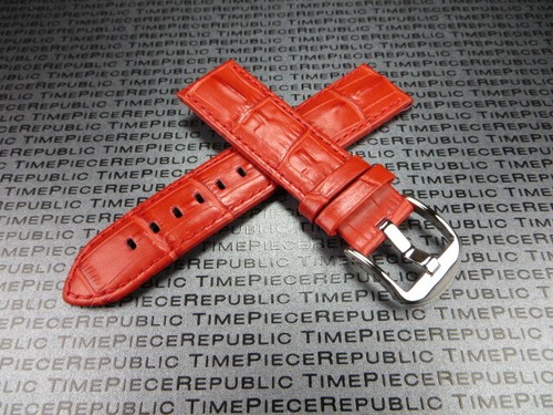 Nuovo 22mm hornback - nuovo,