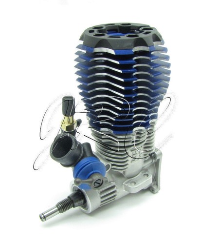 Motore jato trx - motore, 3.3