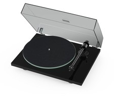 Pro ject evo giradischi - pro-ject, t1
