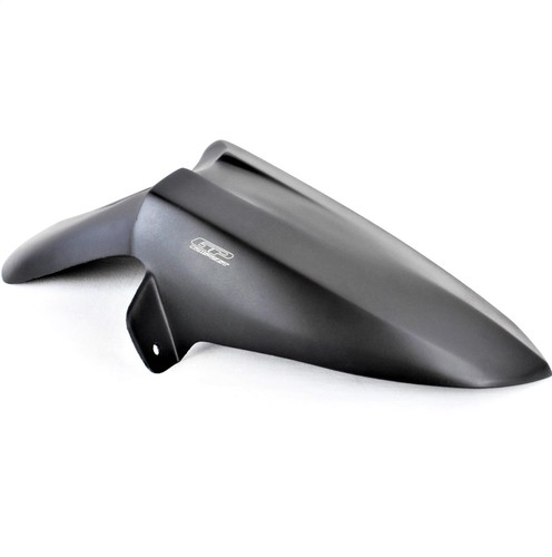 Parafango posteriore vfr 1200x - parafango,